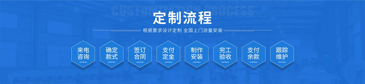 6233e3ecec453.jpg 111.jpg